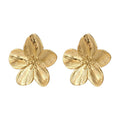 Pendientes Amelia