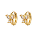 Pendientes Milena