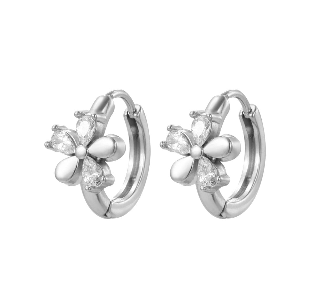 Pendientes Marcela
