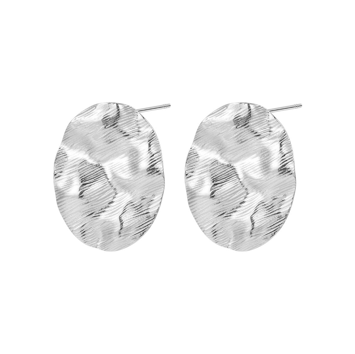 Pendientes Olivia Couture