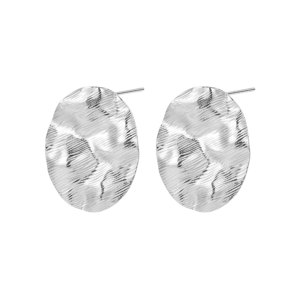 Pendientes Olivia Couture