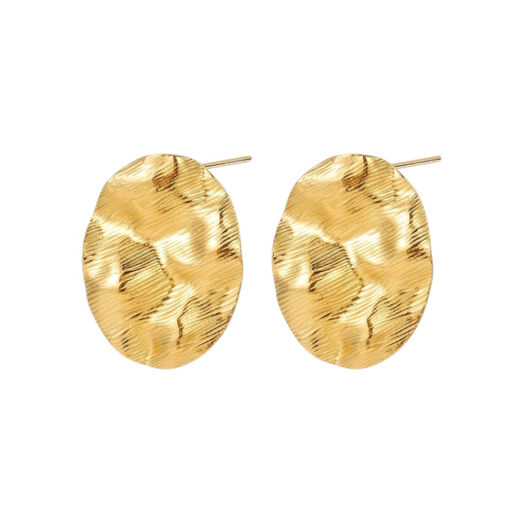 Pendientes Olivia Couture