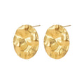 Pendientes Olivia Couture