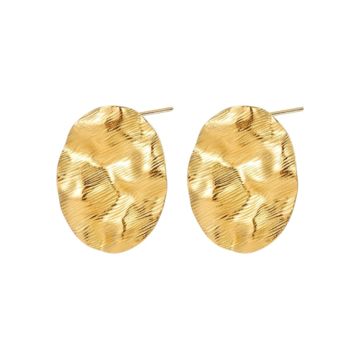Pendientes Olivia Couture