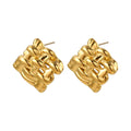 Pendientes Delilah Spark