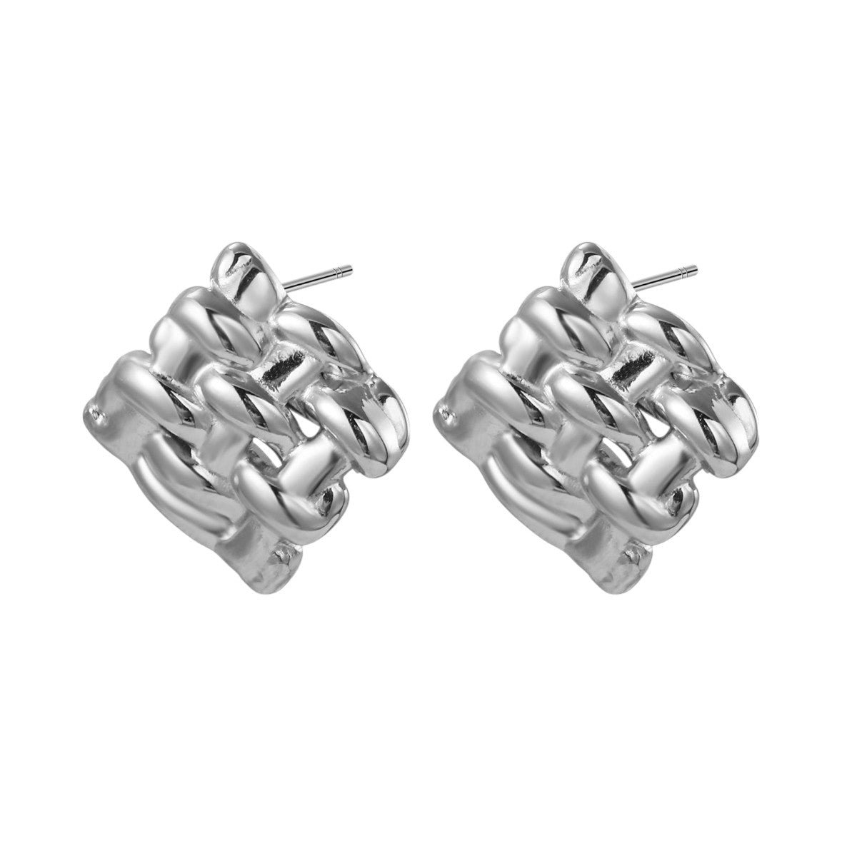 Pendientes Delilah Spark