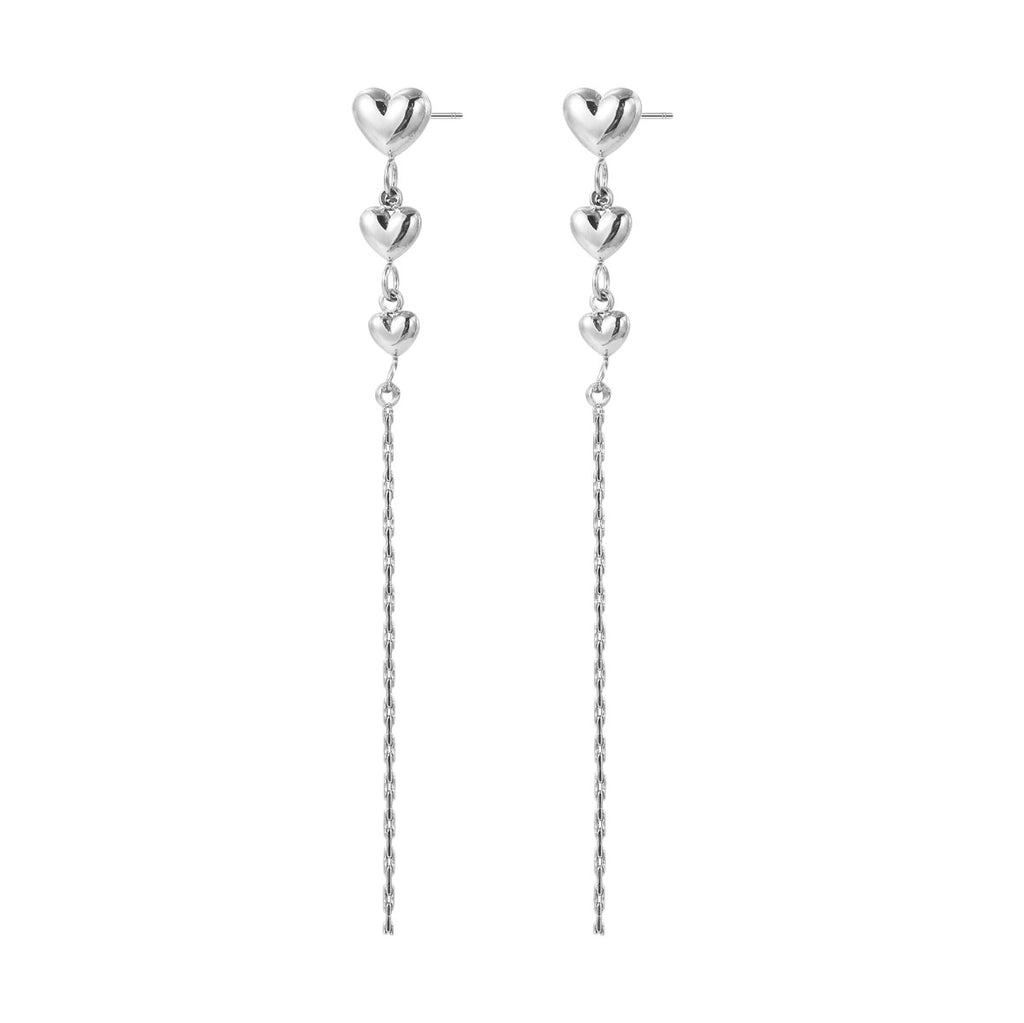Pendientes Mirta