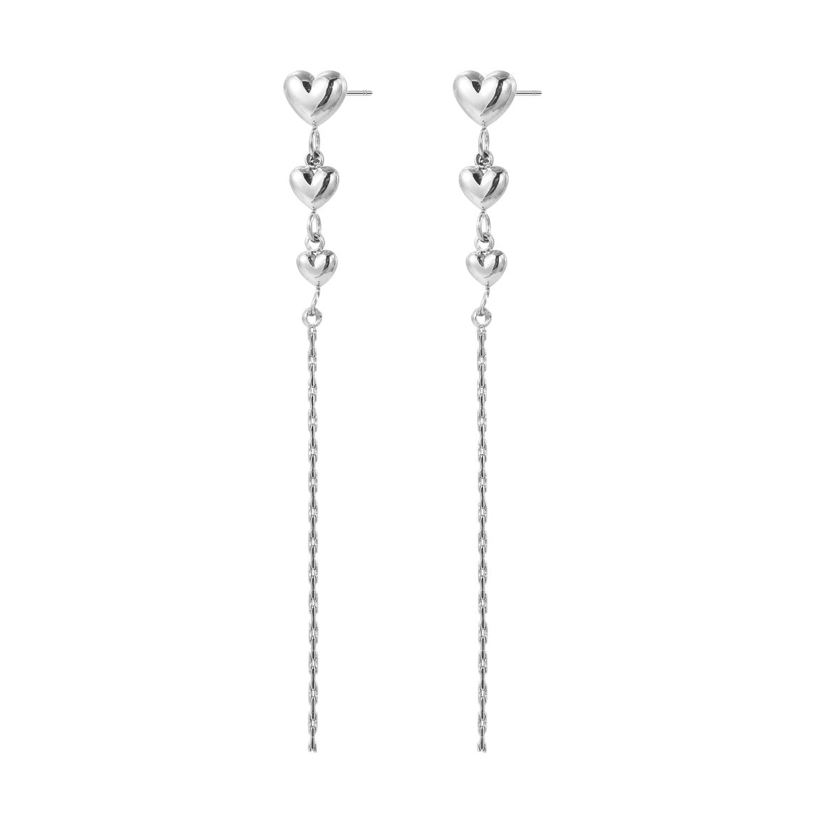 Pendientes Mirta