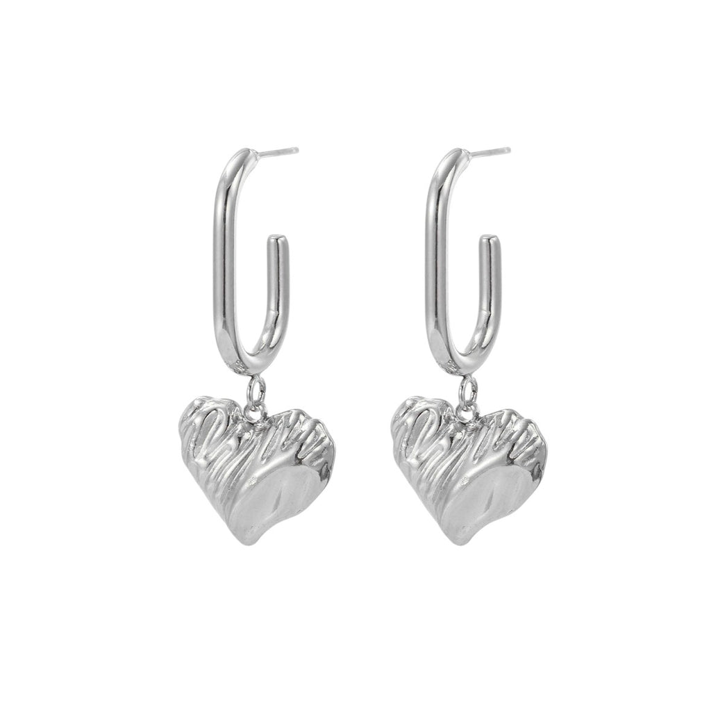 Pendientes Remis Wardrobe