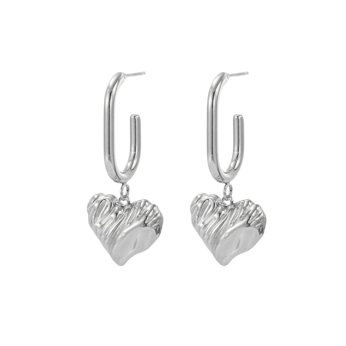 Pendientes Remis Wardrobe