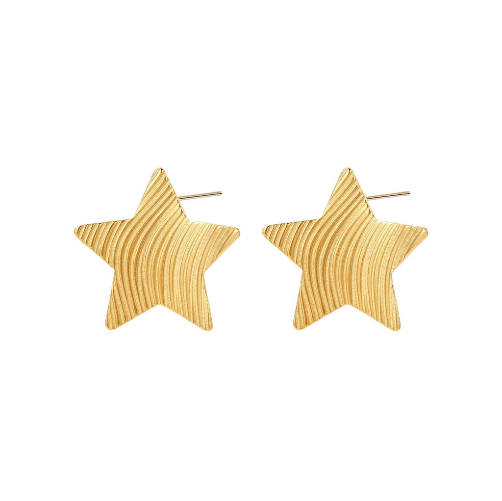 Pendientes Rory Elegance