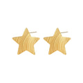 Pendientes Rory Elegance