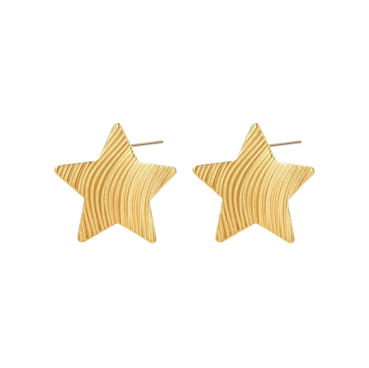 Pendientes Rory Elegance