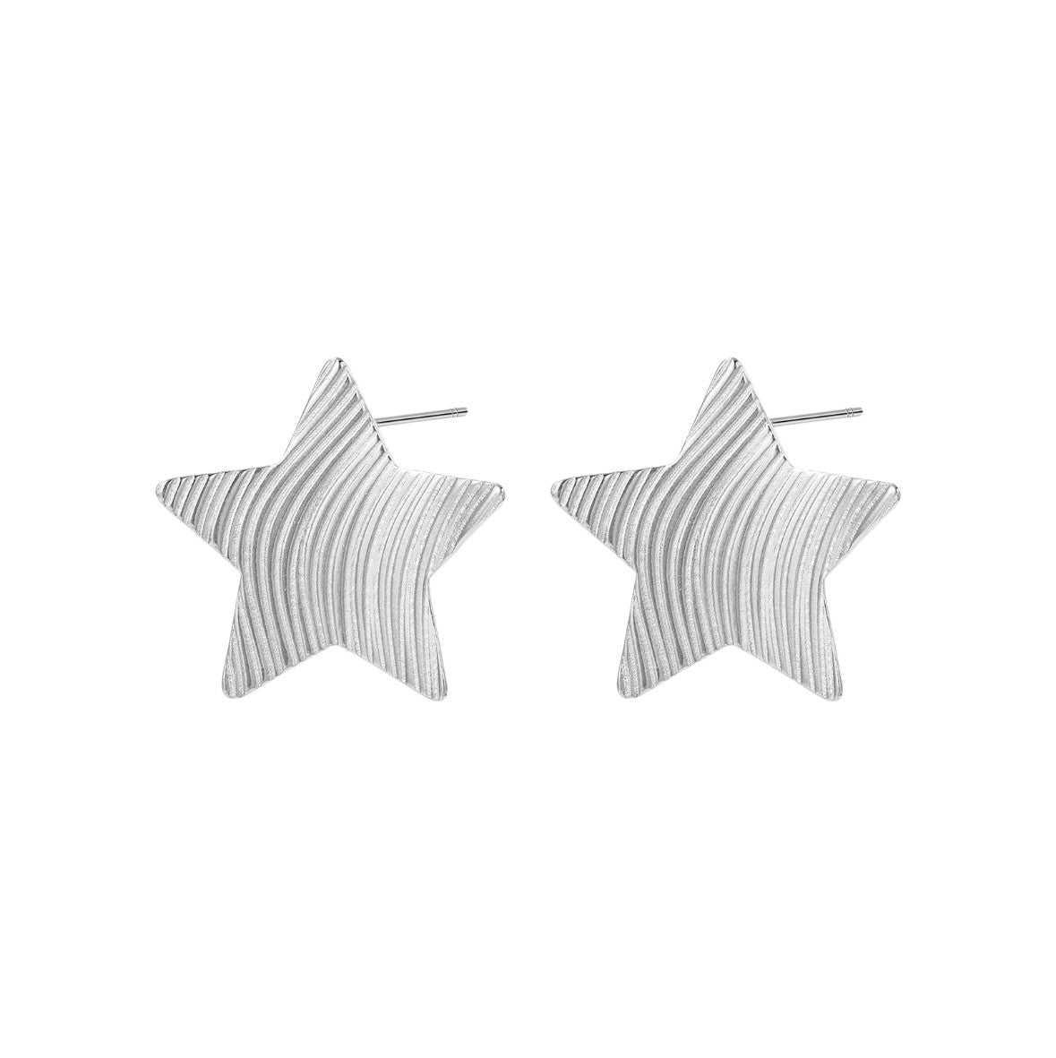 Pendientes Rory Elegance
