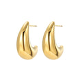 Pendientes Abigail