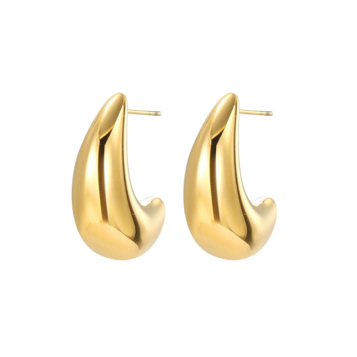 Pendientes Abigail