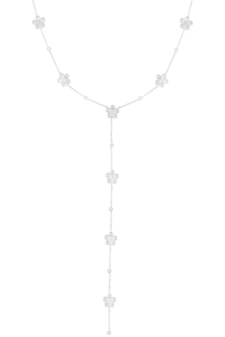 Collar margarita