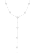 Collar margarita
