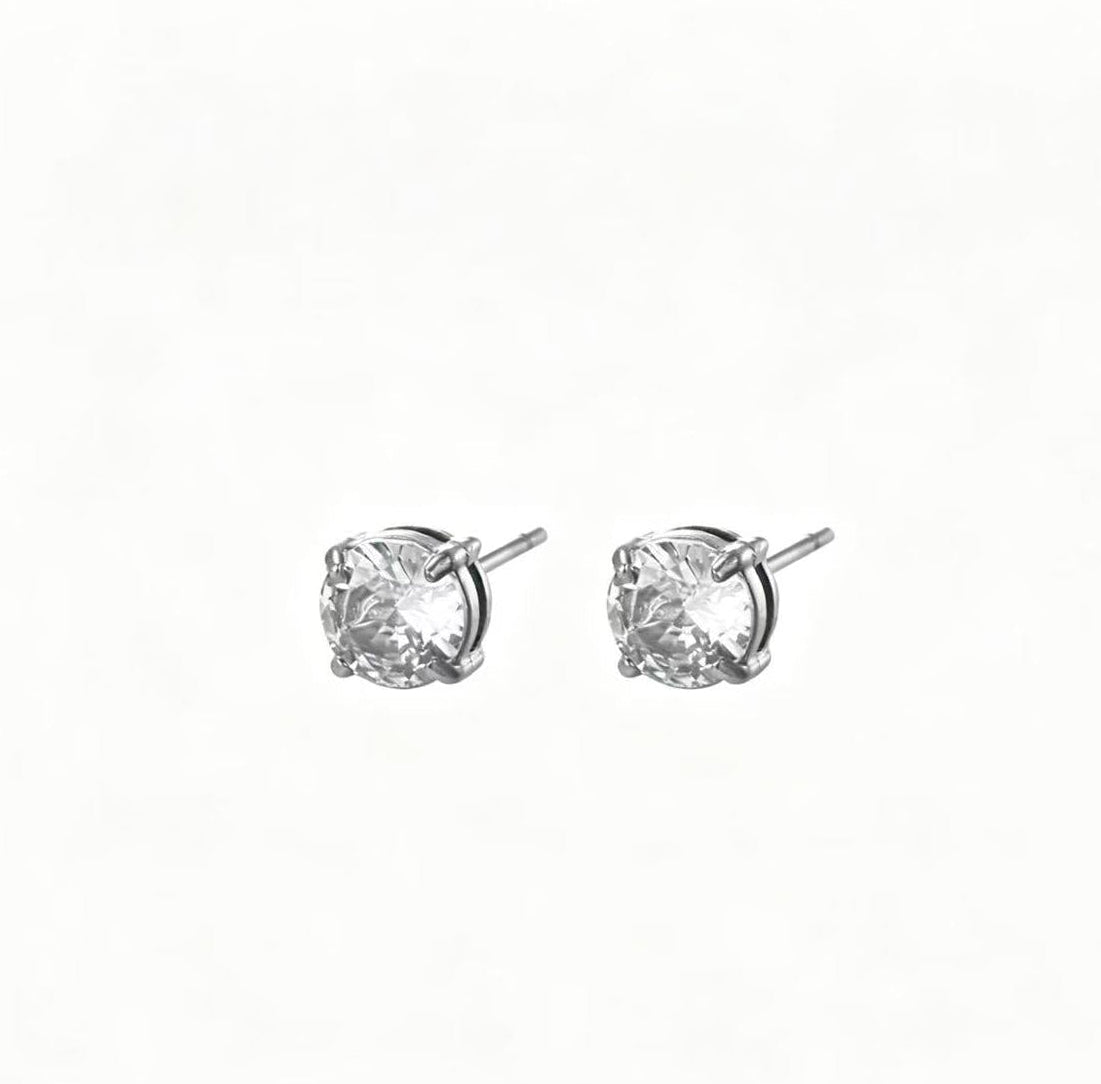 Pendientes circones