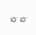 Pendientes circones