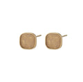 Pendientes Sunstone