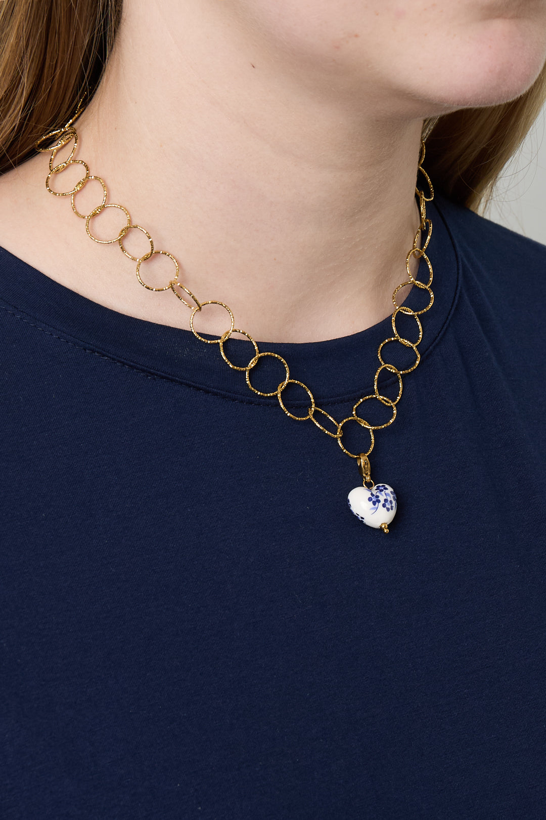 Collares Imagen secundaria del producto