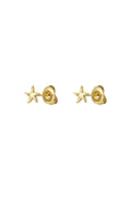 Elegant Mini Stud Earrings for Daily Wear