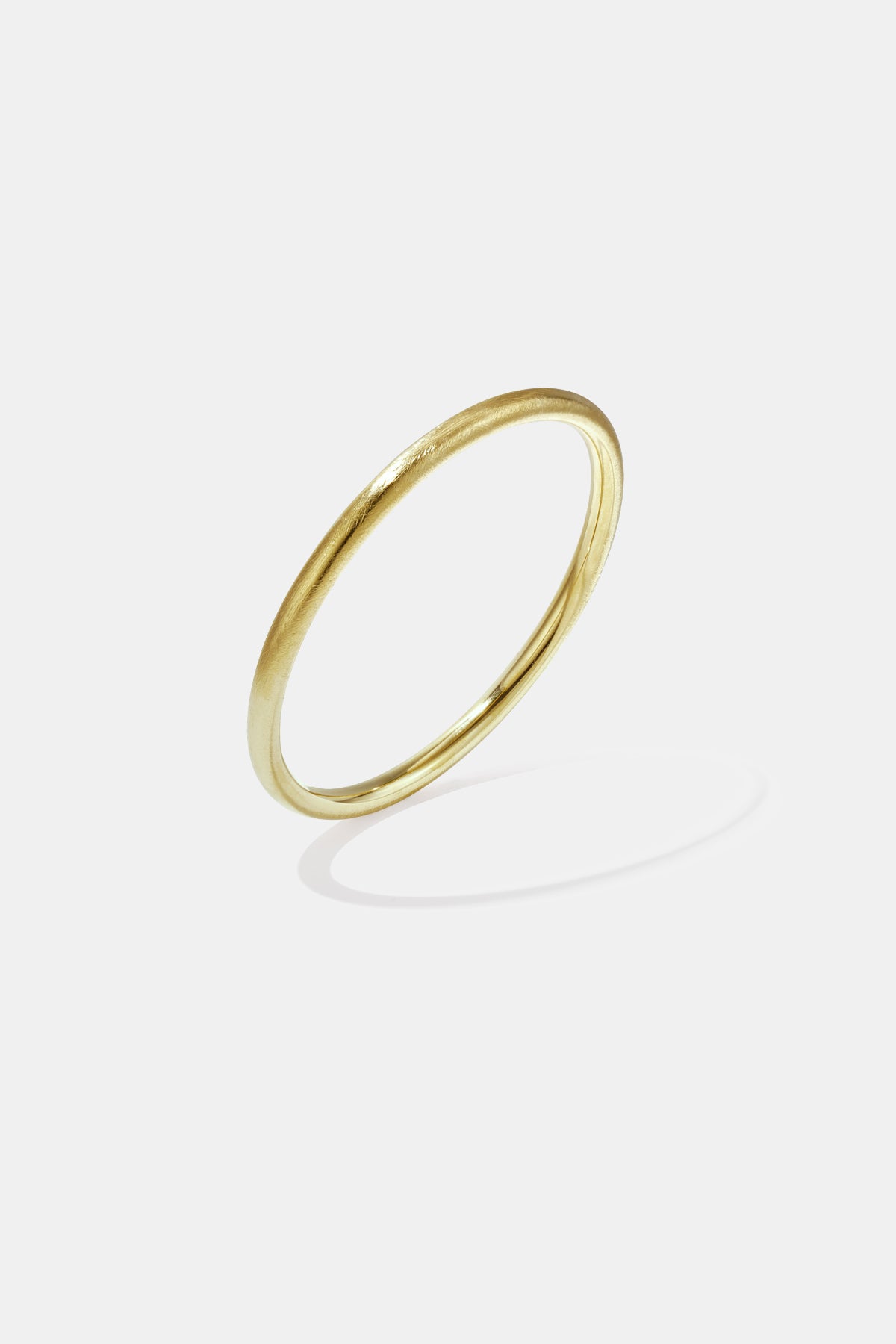 Elegant All Fit Bangle for Daily Wear Imagen principal del producto