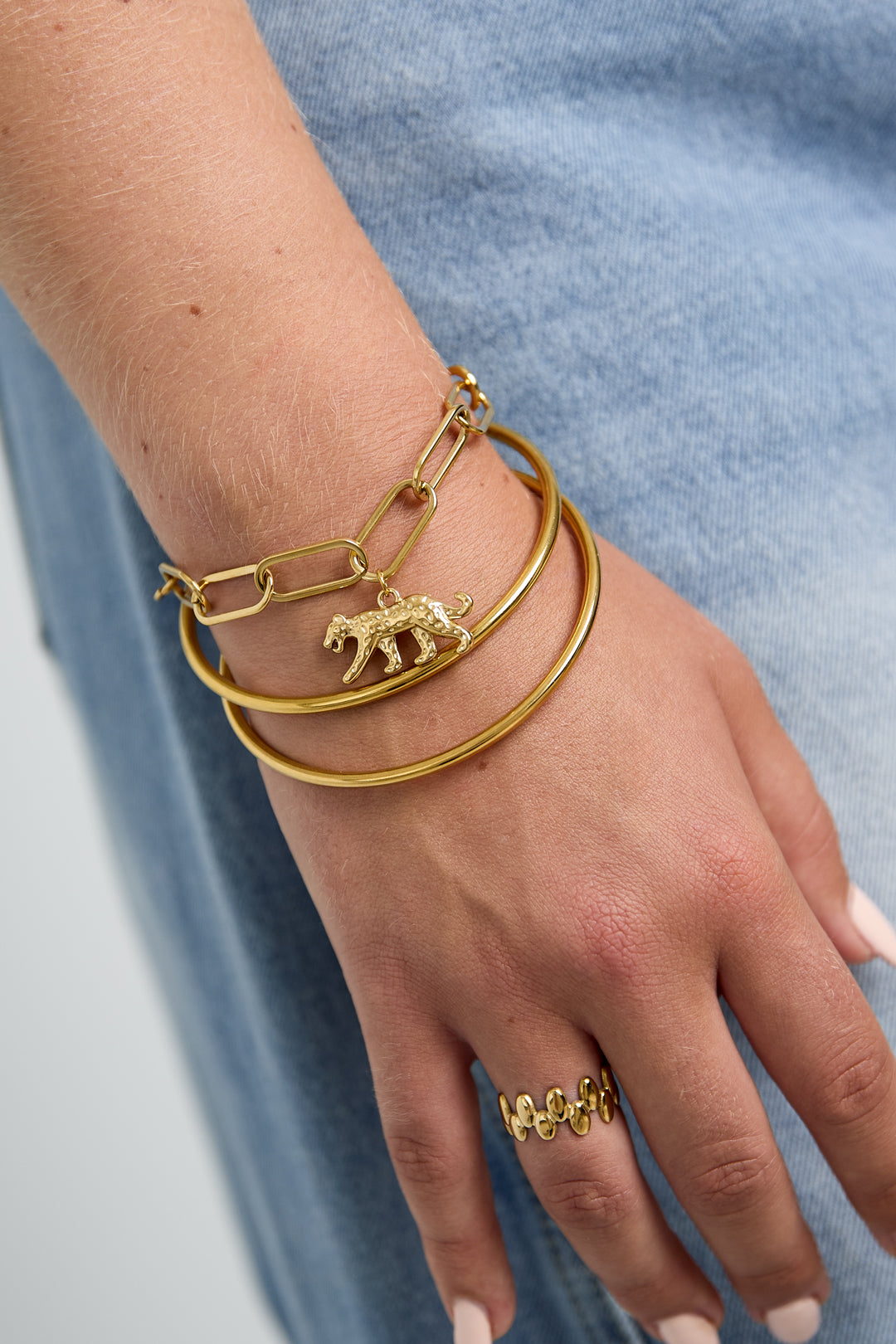 Bracelet Secondary product image