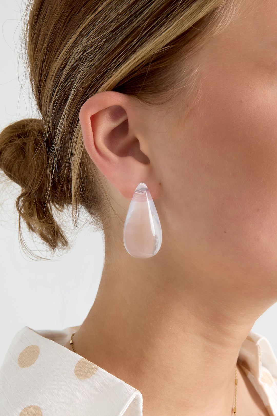 Pendientes Imagen secundaria del producto