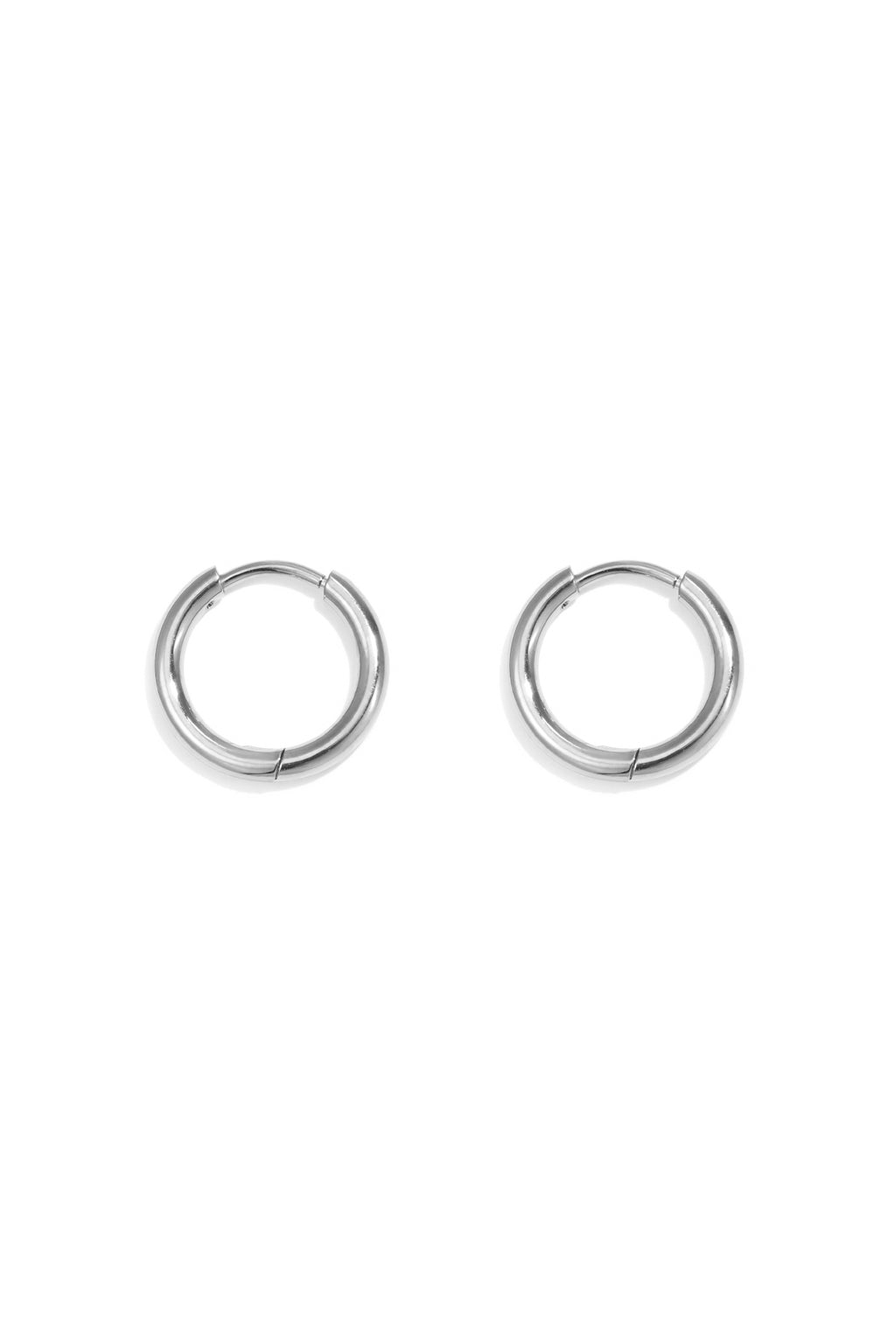 Hoops - 14cm