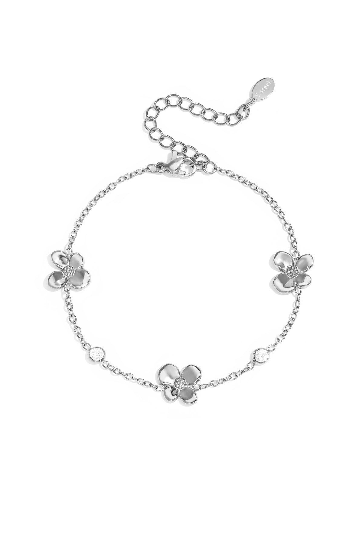 Bracelet Secondary product image