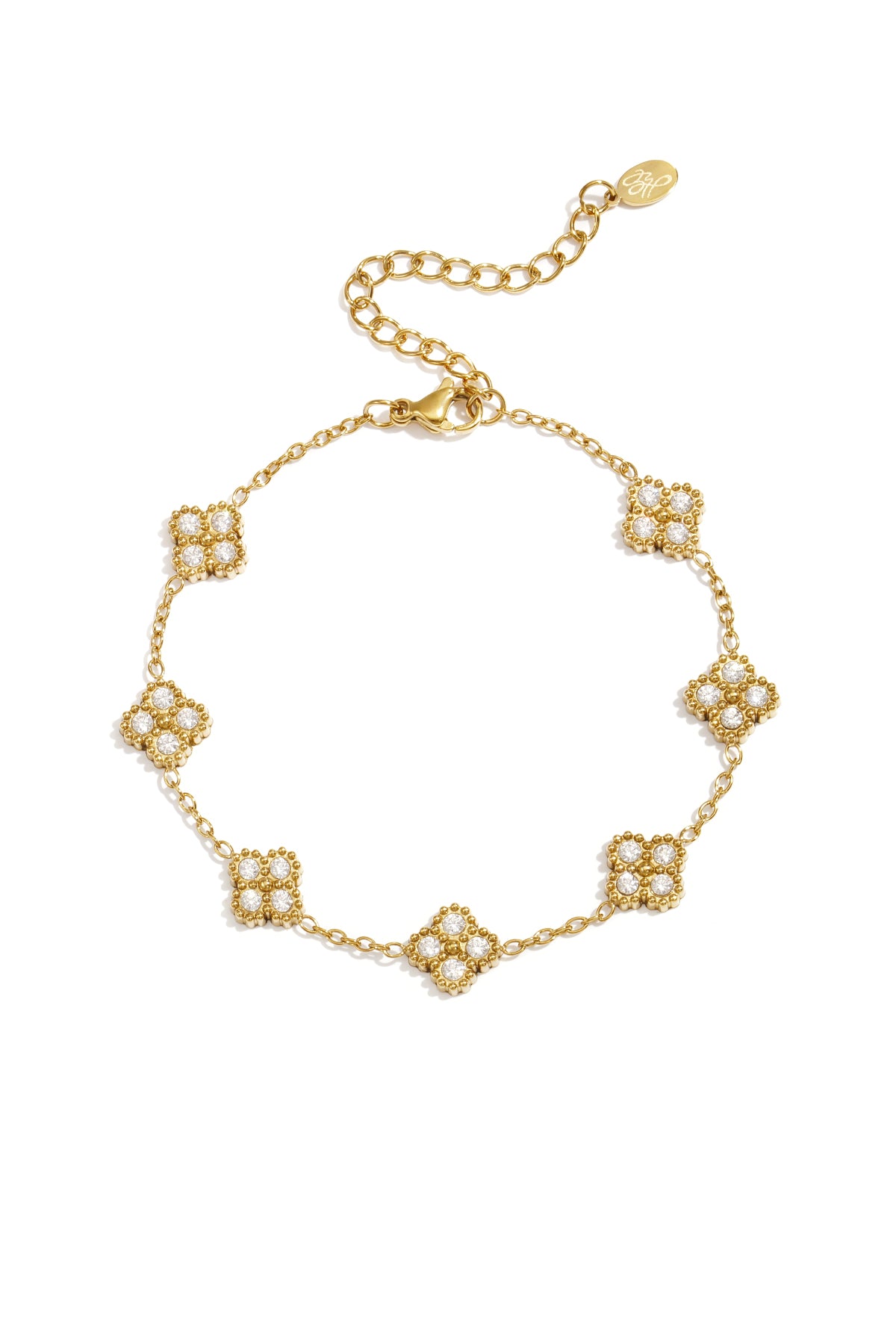 Bracelet Secondary product image