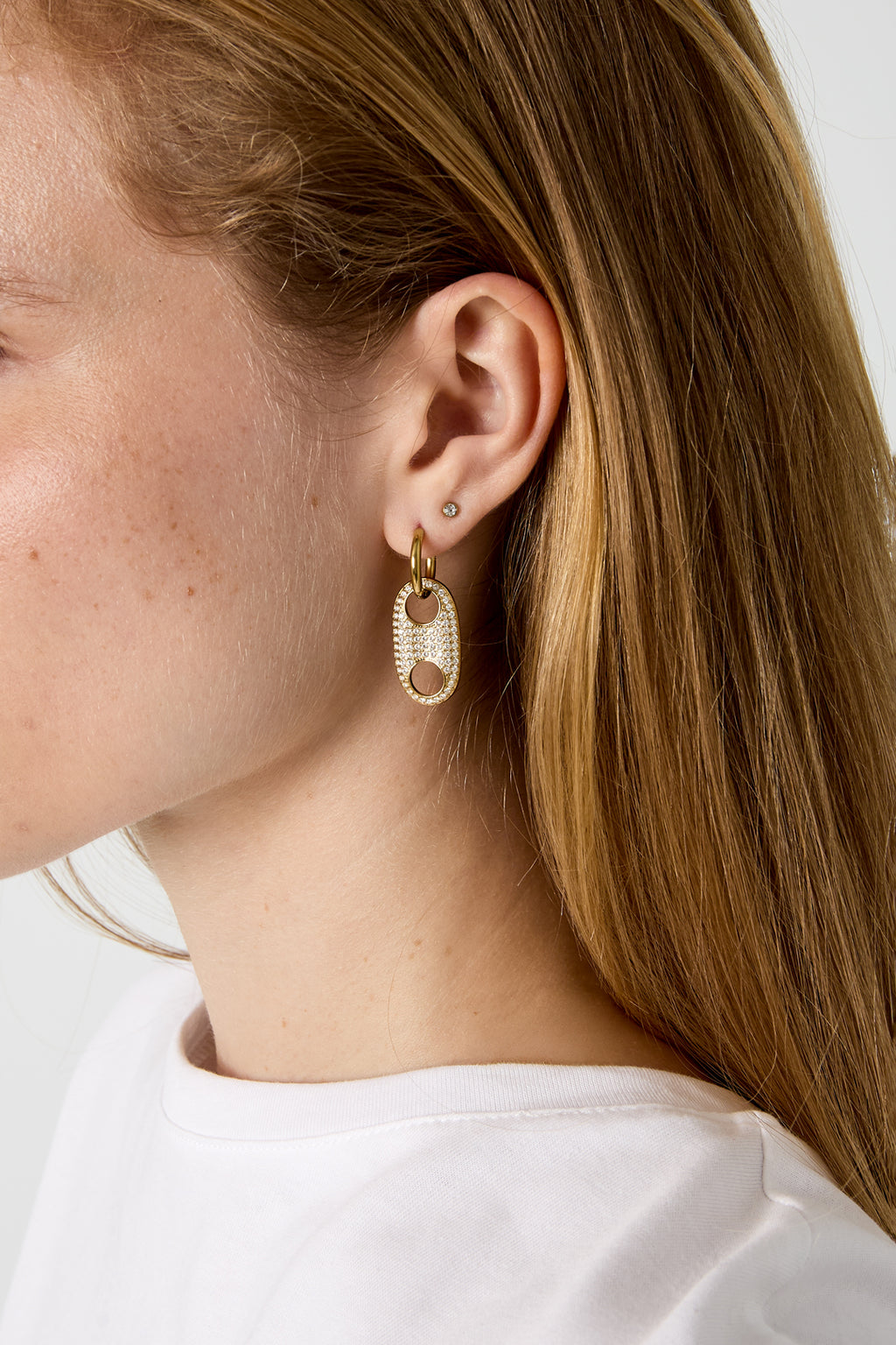 Pendientes 