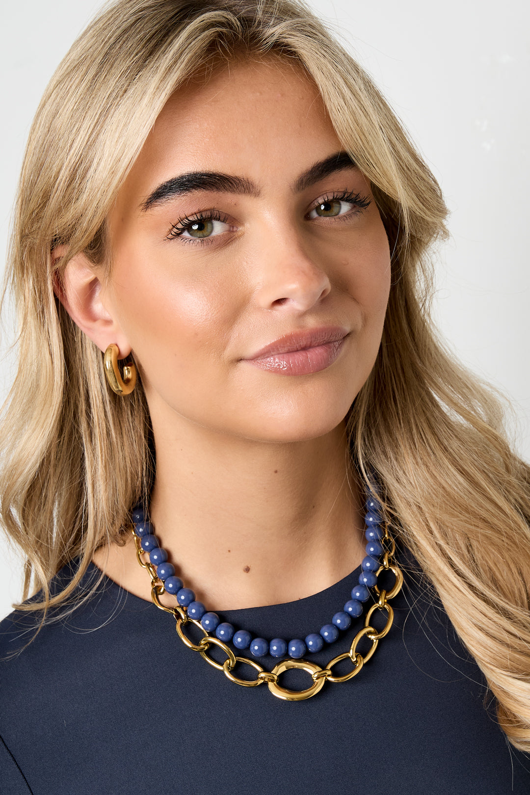 Collares Imagen secundaria del producto