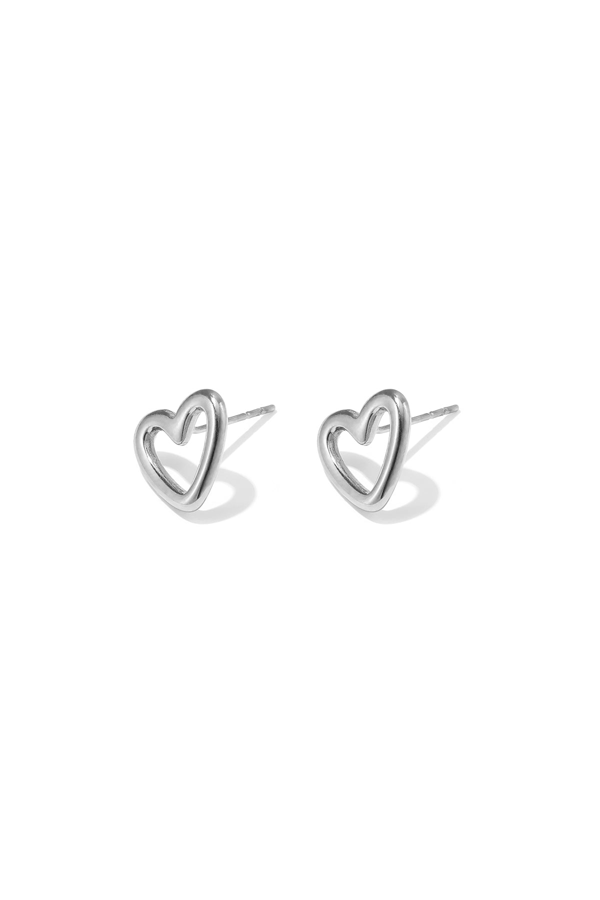 Pendientes Imagen secundaria del producto