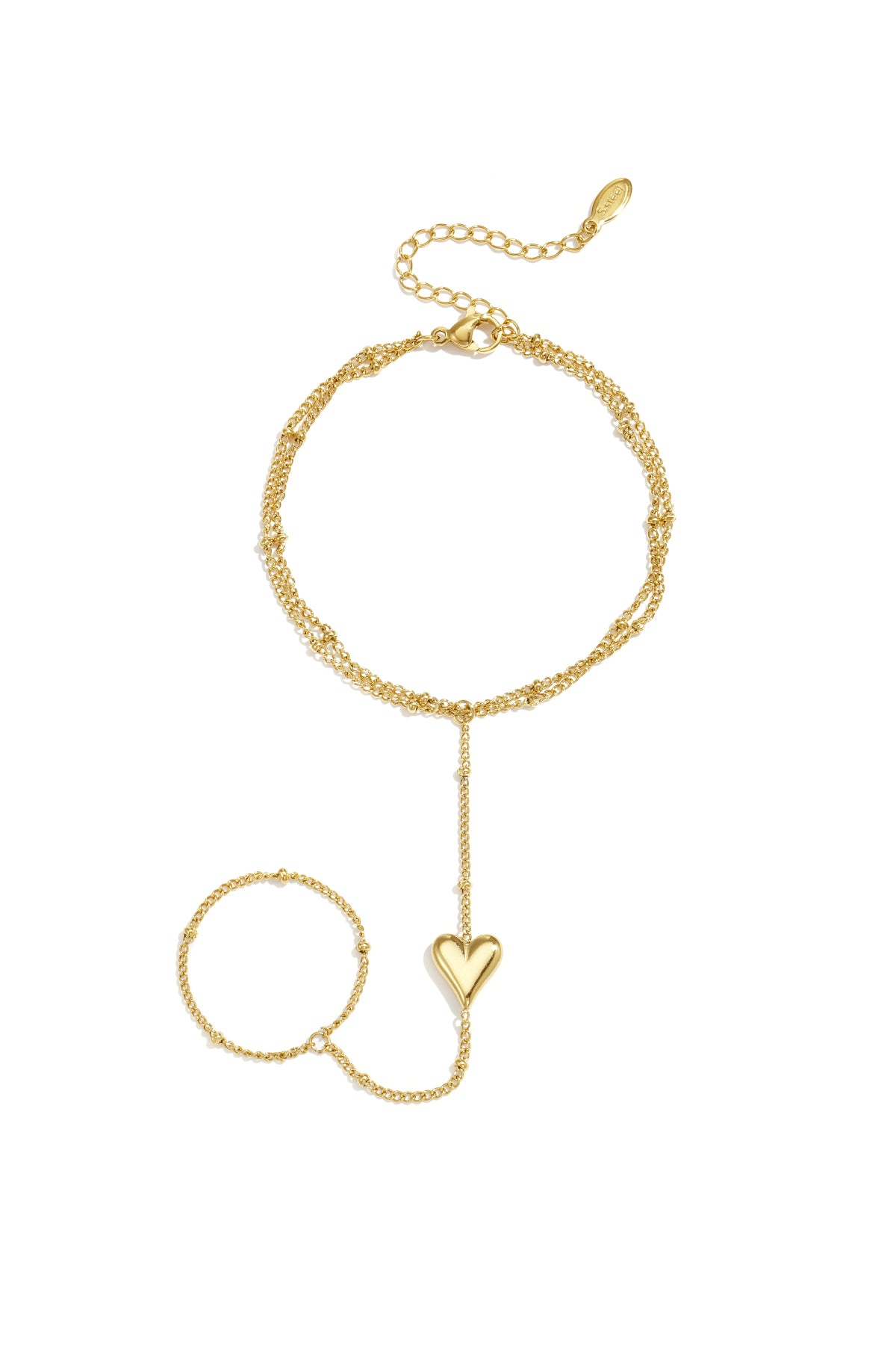 Handchain Secondary product image