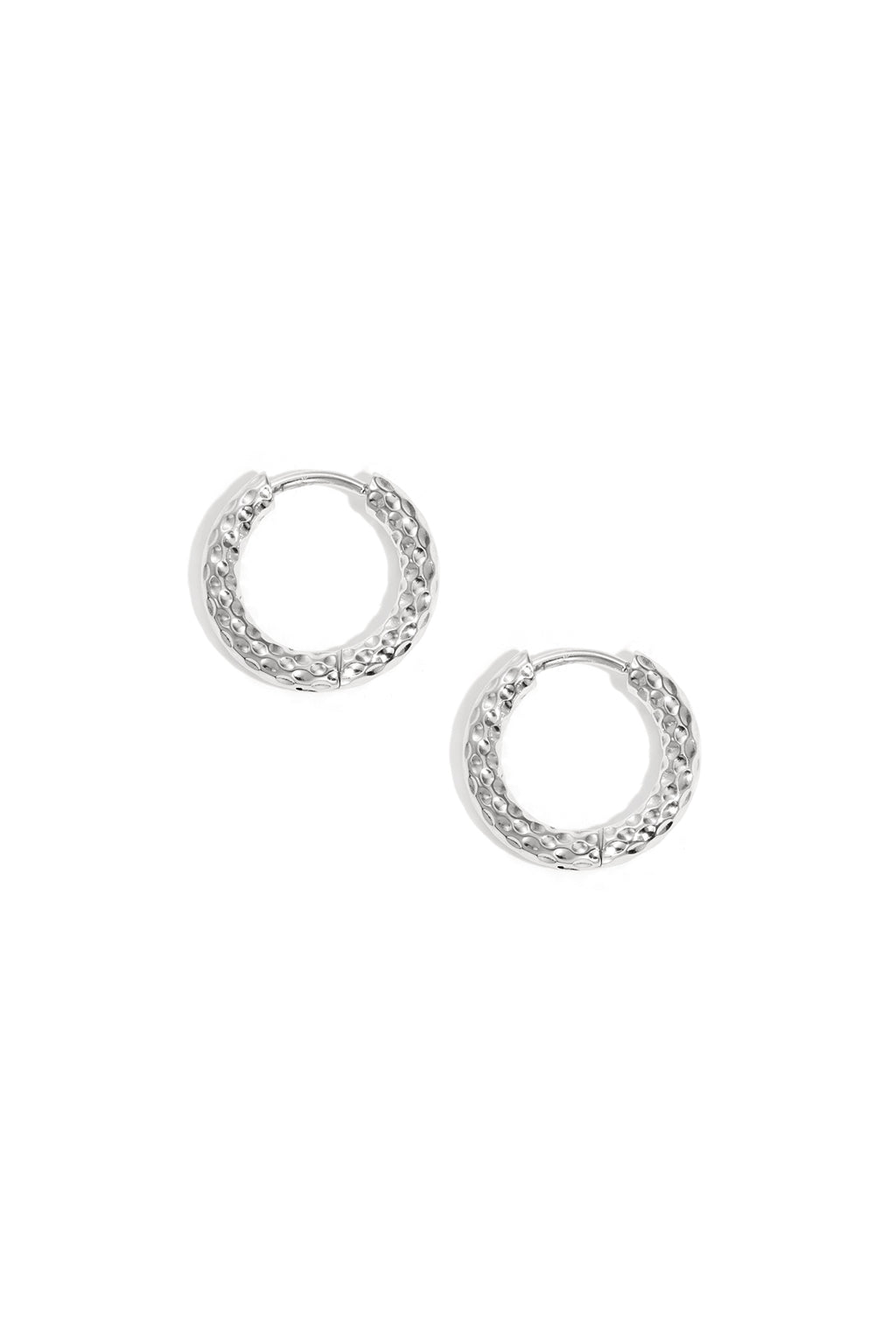 Hoops