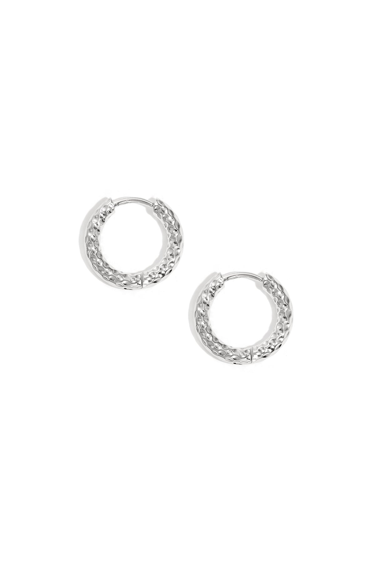 Hoops
