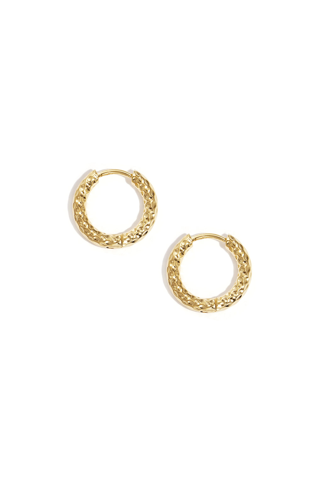 Hoops