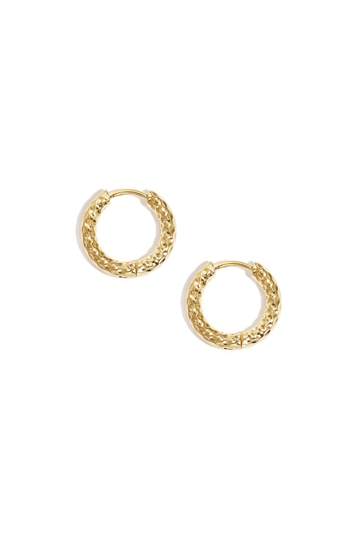 Hoops