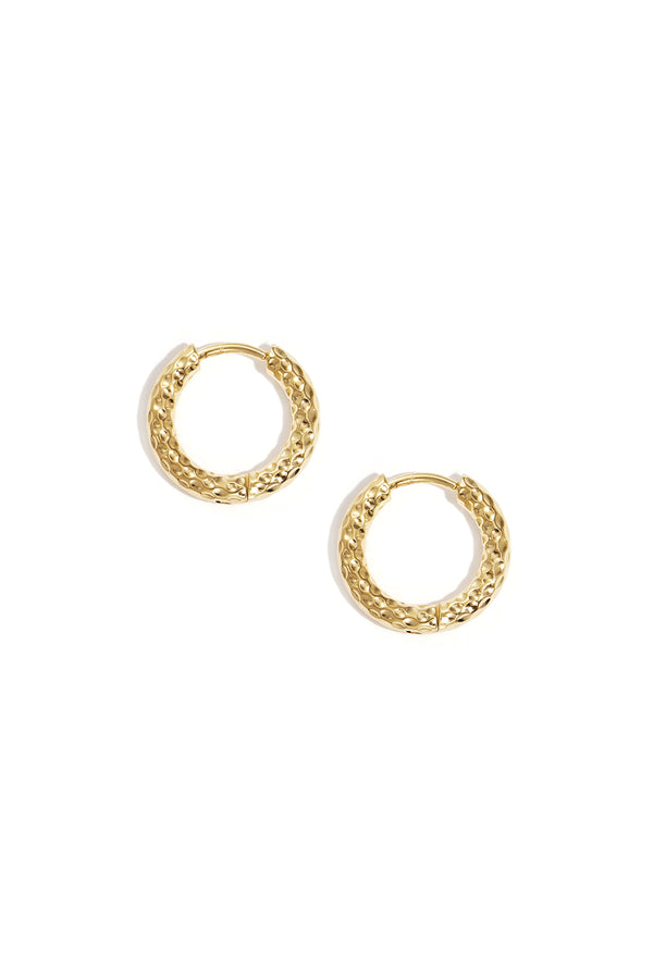 Hoops