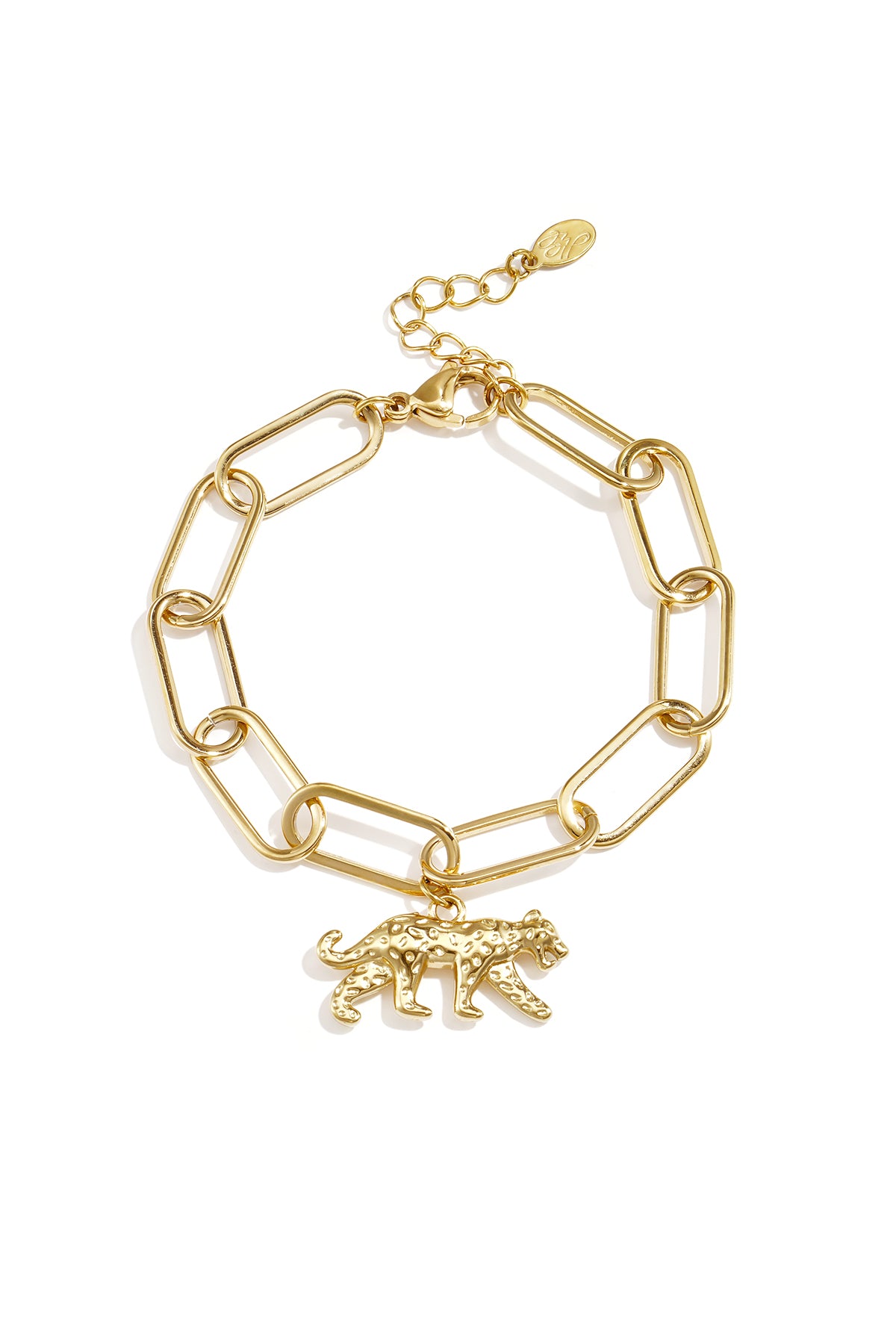 Stylish Animal Charm Bracelets for Women Main product image