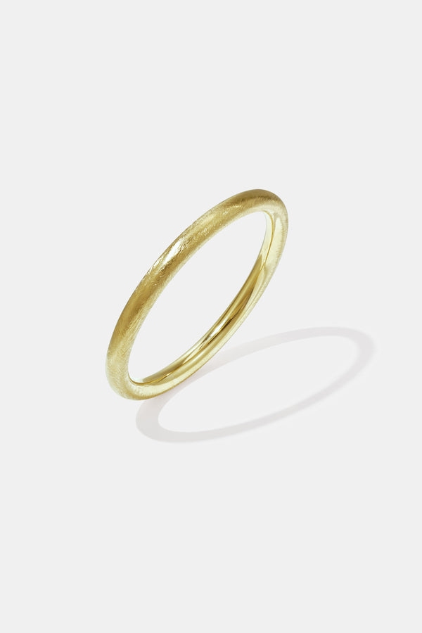 Elegant All Fit Circle Bangle for Daily Wear