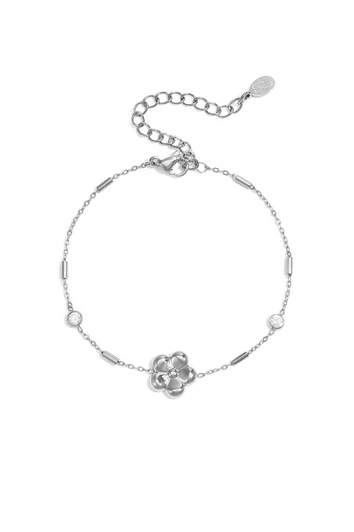 Bracelet Secondary product image