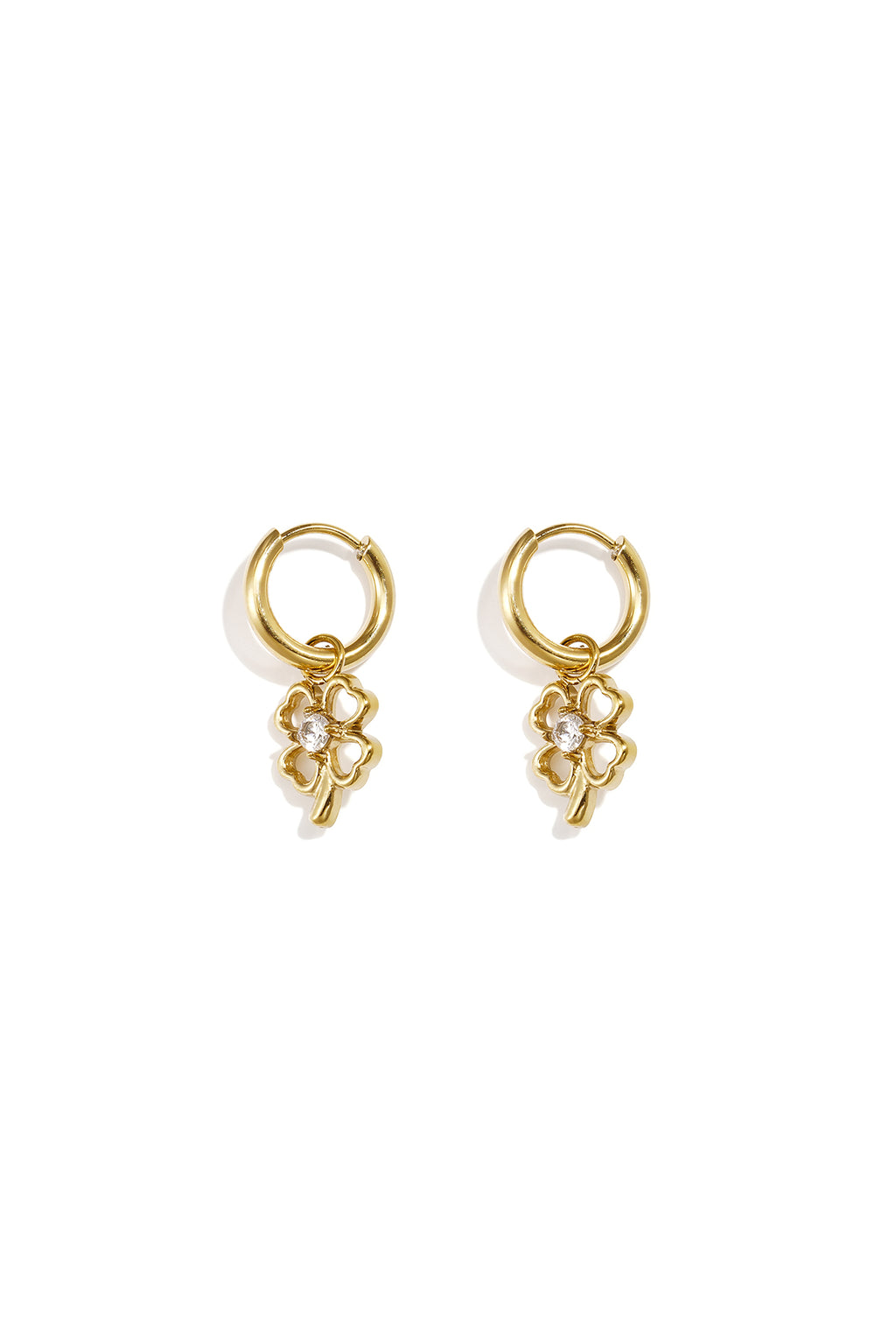 Pendientes 