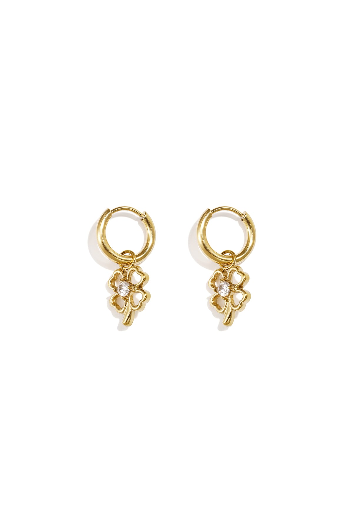 Pendientes 