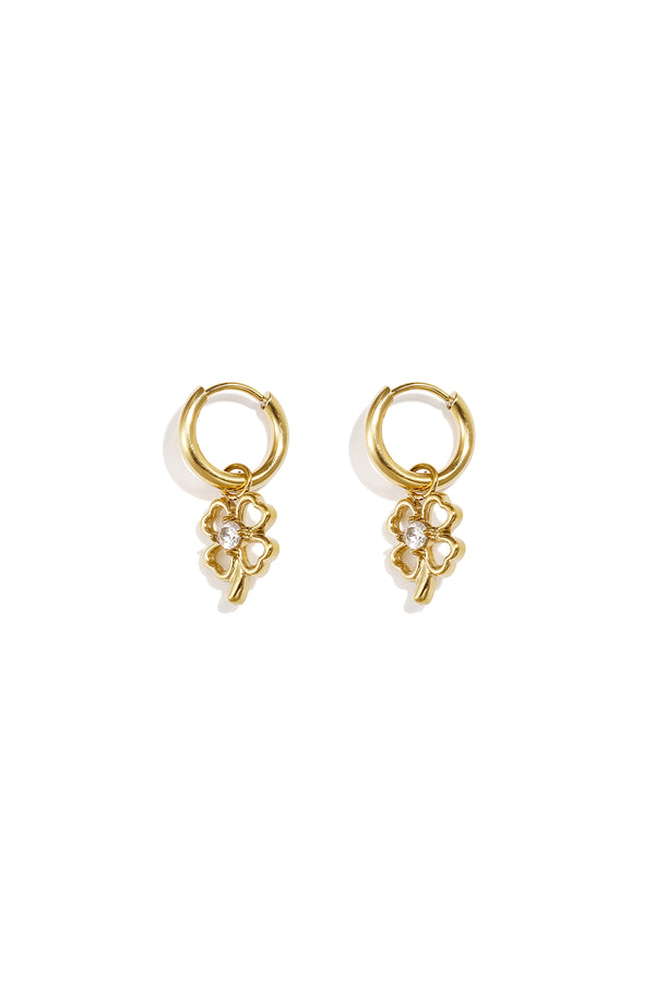 Pendientes 