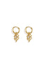 Pendientes 