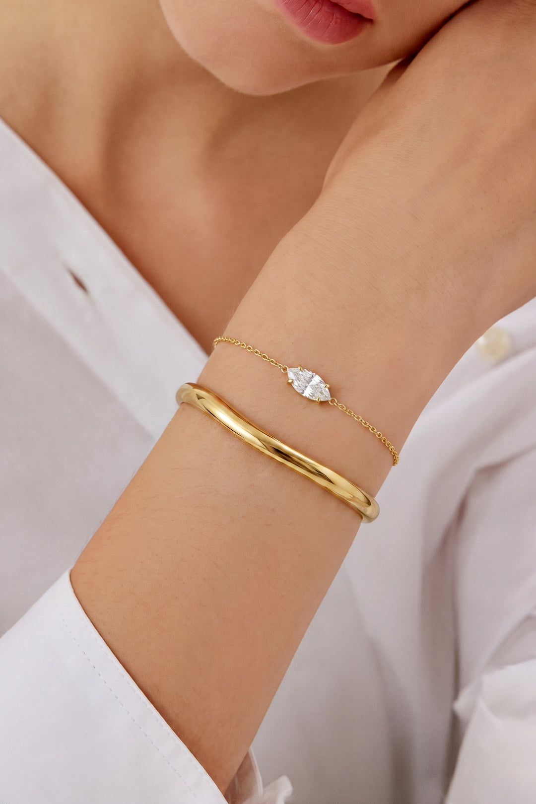 Bracelet Secondary product image